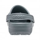 Шлепанцы унисекс Crocs Classic Clog 10001-0Z3 - серые