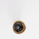 Прищепки Crocs Jibbitz Recollect Shoelery 5 Pack 10012935 - многоцветные