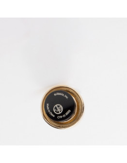 Прищепки Crocs Jibbitz Recollect Shoelery 5 Pack 10012935 - многоцветные