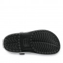 Сандалии Crocs Crocband 11016-001 - черные