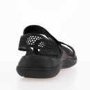 Сандалии Crocs Literide 360 Sandal 206711-001 - черные