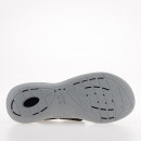 Сандалии-кроксы Crocs Literide 360 Sandal 206711-02G - черные