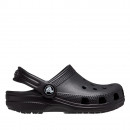 Кроксы Crocs Classic Clog 206990-001 - черные