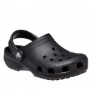 Кроксы Crocs Classic Clog 206990-001 - черные