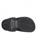 Кроксы Crocs Classic Clog 206990-001 - черные