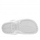Кроксы Crocs Classic Clog 206991-100 - белые