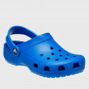 Кроксы Crocs Classic Clog 206991-4KZ - синие