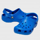Кроксы Crocs Classic Clog 206991-4KZ - синие