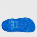 Кроксы Crocs Classic Clog 206991-4KZ - синие