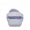 Классические сандалии Crocs Classic Clog 206991-5AF - синие