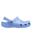 Кроссовки Crocs Classic Clog 206991-5Q6 - синие