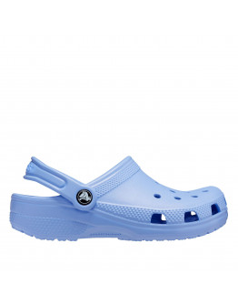 Кроссовки Crocs Classic Clog 206991-5Q6 - синие