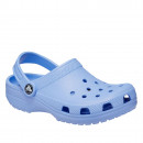 Кроссовки Crocs Classic Clog 206991-5Q6 - синие