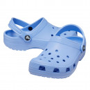 Кроссовки Crocs Classic Clog 206991-5Q6 - синие