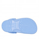 Кроссовки Crocs Classic Clog 206991-5Q6 - синие