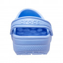 Кроссовки Crocs Classic Clog 206991-5Q6 - синие