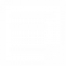 Детские шлепанцы Crocs Classic Clog 206991-6UI - розовые