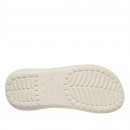 Сандалии Crocs Crush Sandal 207670-2Y2 - бежевые