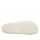 Клапки Crocs Splash Strappy Sandal 208217-2Y2 - кремовые