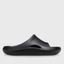 Кроксы Crocs Mellow Slide 208392-001 - черные