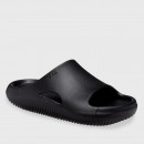 Кроксы Crocs Mellow Slide 208392-001 - черные