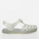 Сандалии Crocs Isabella Sandal 208444-0IC - серые