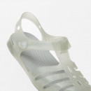 Сандалии Crocs Isabella Sandal 208444-0IC - серые