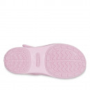 Сандалии Crocs Isabella Sandal 208445-6S0 - розовые