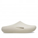 Клапки Crocs Mellow Recovery Clog 208493-160 - бежевые