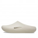 Клапки Crocs Mellow Recovery Clog 208493-160 - бежевые