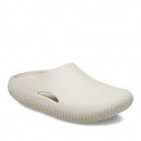 Клапки Crocs Mellow Recovery Clog 208493-160 - бежевые