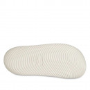 Клапки Crocs Mellow Recovery Clog 208493-160 - бежевые