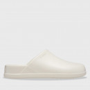 Клепки Crocs Dylan Clog 209366-160 - белые
