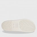 Клепки Crocs Dylan Clog 209366-160 - белые