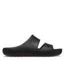 Клапки Crocs Classic V2 209403-001 - черные