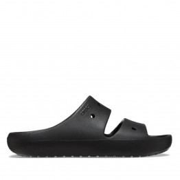 Клапки Crocs Classic V2 209403-001 - черные