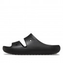 Клапки Crocs Classic V2 209403-001 - черные