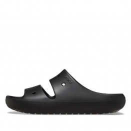 Клапки Crocs Classic V2 209403-001 - черные