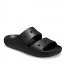 Клапки Crocs Classic V2 209403-001 - черные