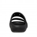 Клапки Crocs Classic V2 209403-001 - черные