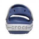 Сандалии Crocs Crocband Cruiser Sandal 209423-45O - синие
