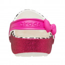 Кроксы Crocs Kid's L.O.L. Surprise Diva Classic Clog 209465-100 - мультicolor