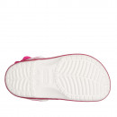 Кроксы Crocs Kid's L.O.L. Surprise Diva Classic Clog 209465-100 - мультicolor