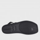 Сандалии Crocs Miami Thong Flip 209793-001 - черные