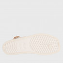 Сандалии Crocs Miami Thong Flip 209793-0WW - бежевые