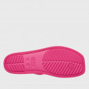 Сандалии Crocs Miami Thong Flip 209793-6ZQ - розовые
