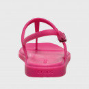 Сандалии Crocs Miami Thong Flip 209793-6ZQ - розовые
