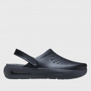 Клепки Crocs InMotion Clog 209964-001 - черные