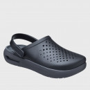 Клепки Crocs InMotion Clog 209964-001 - черные