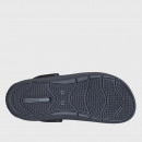 Клепки Crocs InMotion Clog 209964-001 - черные